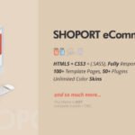 Porto_shop24_product2