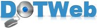 DotWeb Apps