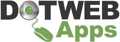 Download Open Source PHP Scripts, Mobile Apps with Resell Rights