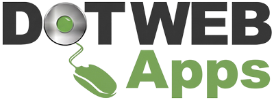 Download Open Source PHP Scripts, Mobile Apps with Resell Rights