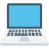 White-label Software with source codes