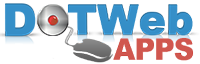 DotWeb Apps