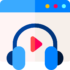 Download Latest Video courses to resell in 2027